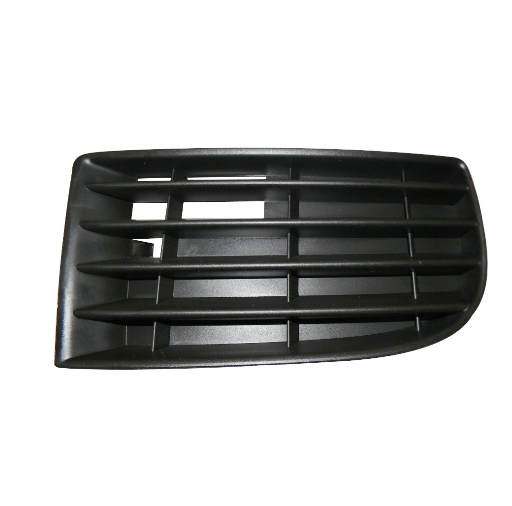 VOLKSWAGEN GOLF 5 2004 - 2009 SAĞ SİS FARI ÇERÇEVESİ - resim 1