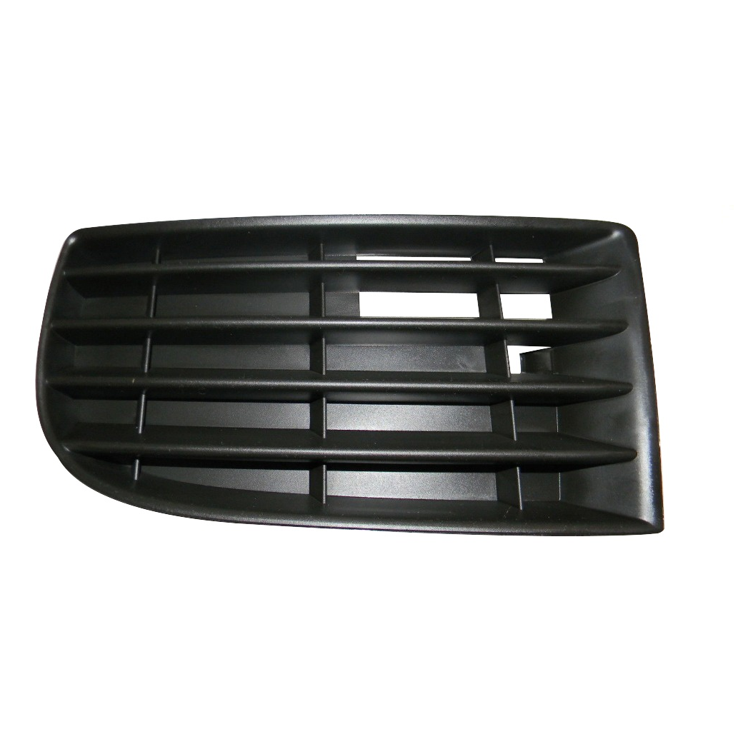 VOLKSWAGEN GOLF 5 2004 - 2009 SOL SİS FARI ÇERÇEVESİ - resim 1