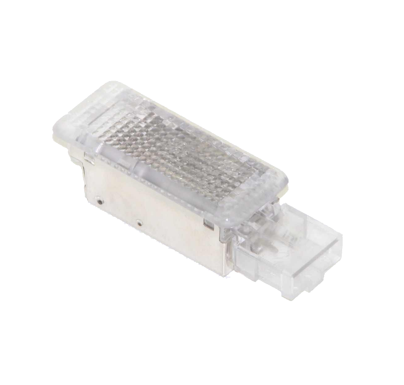 VOLKSWAGEN GOLF 5 2004 - 2009 TORPİDO LAMBASI - resim 1