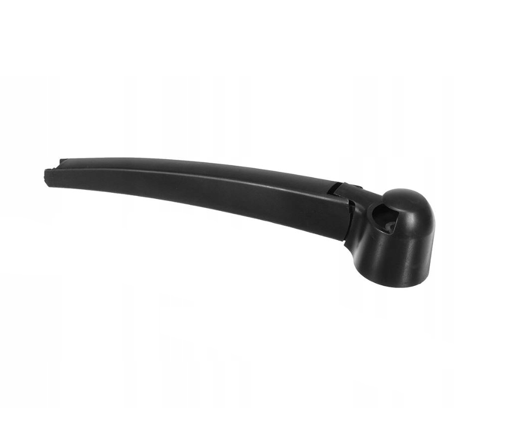 VOLKSWAGEN GOLF 5 2005 - 2009  ARKA SİLECEK KOLU - resim 1