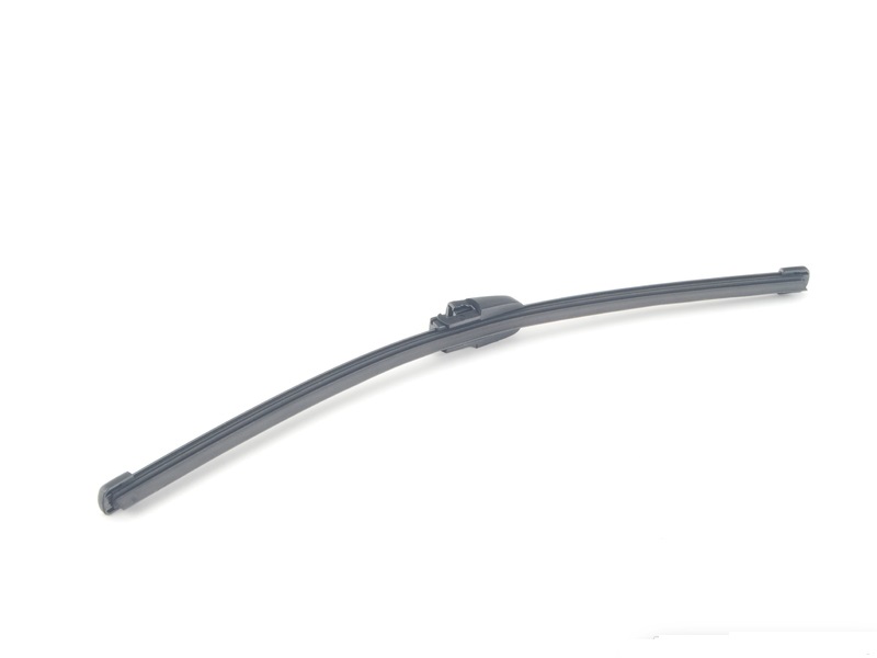 VOLKSWAGEN GOLF 5 2005 - 2009 ARKA SİLECEK SÜPÜRGESİ - resim 1