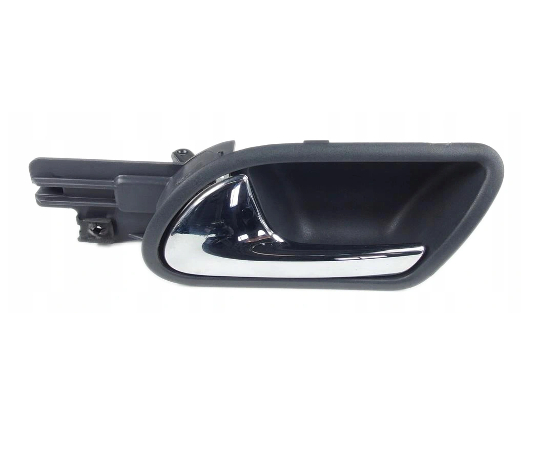 VOLKSWAGEN GOLF 5 2005 - 2009 SOL ARKA İÇ KAPI AÇMA KOLU KOMPLE - resim 1