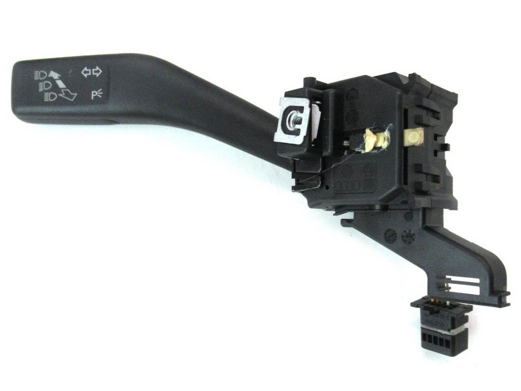 VOLKSWAGEN GOLF 5 2006 - 2008 SİNYAL KOL CRUISE KONTROLSÜZ - resim 1