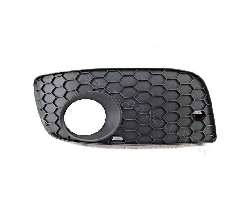 VOLKSWAGEN GOLF 5 GTİ 2004-2009 SAĞ SİS FARI ÇERÇEVESİ IZGARASI - resim 1