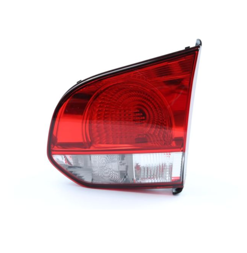 VOLKSWAGEN GOLF 6 2003 - 2009 SAĞ STOP LAMBASI İÇ - resim 1