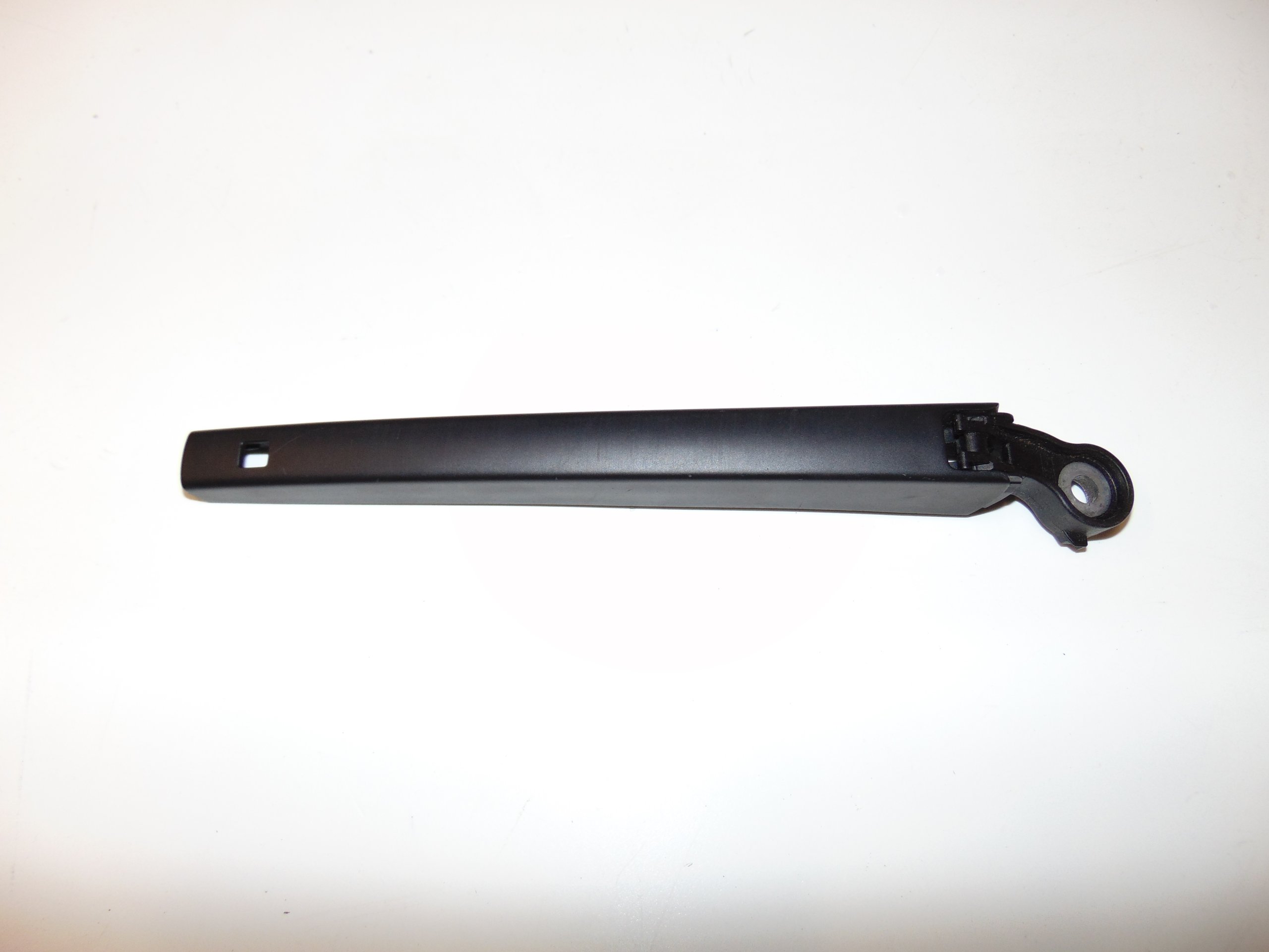 VOLKSWAGEN GOLF 6 2009 - 2013 ARKA SİLECEK KOLU - resim 1