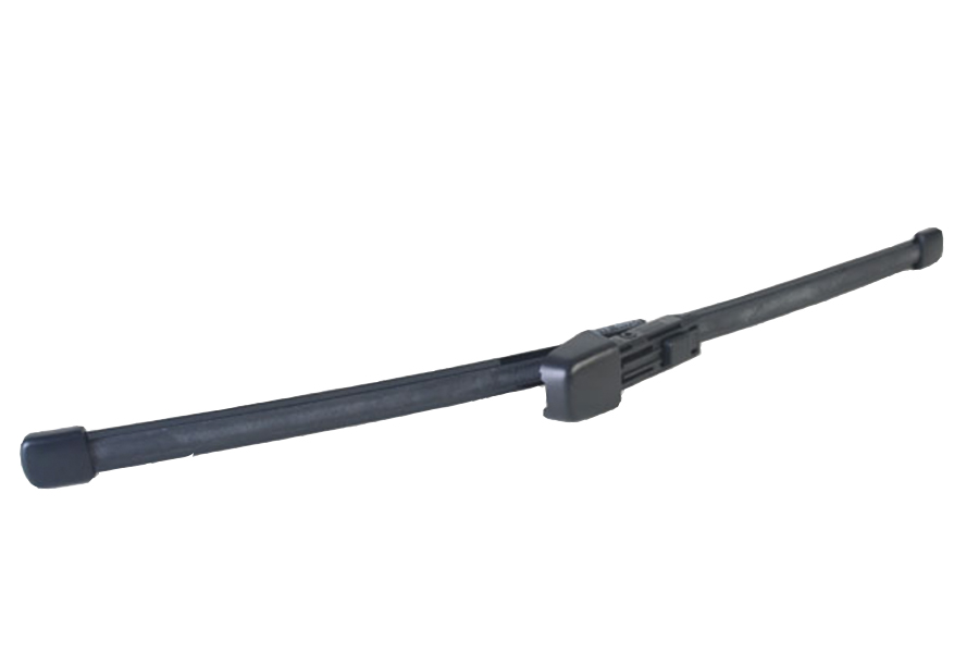 VOLKSWAGEN GOLF 6 2009 - 2013 ARKA SİLECEK LASTİĞİ - resim 1