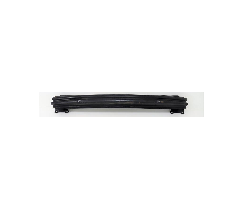 VOLKSWAGEN GOLF 6 2009 - 2013 ARKA TAMPON DEMİRİ - resim 1