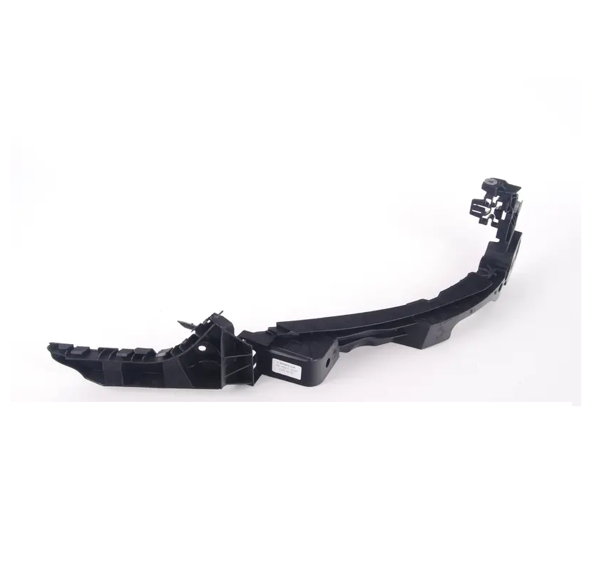 VOLKSWAGEN GOLF 6 2009 - 2013 FAR ALT BRAKETİ SAĞ - resim 1