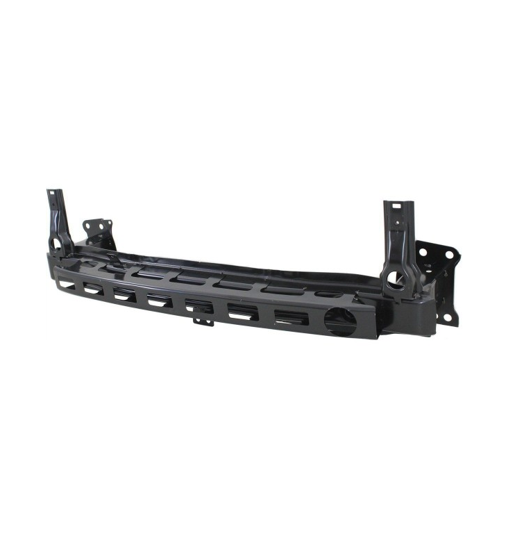 VOLKSWAGEN GOLF 6 2009 - 2013 ÖN TAMPON DEMİRİ - resim 1