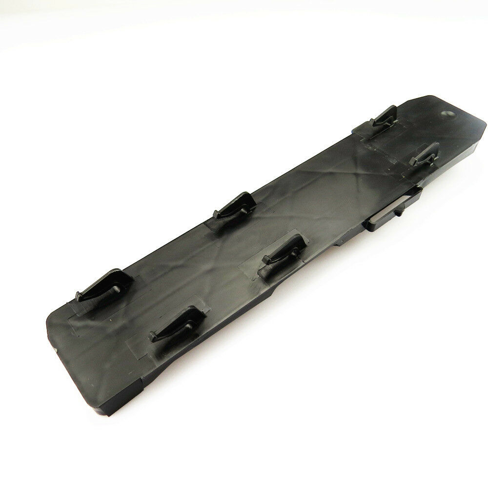 VOLKSWAGEN GOLF 6 2009 - 2013 POLEN FİLTRE KAPAĞI - resim 1