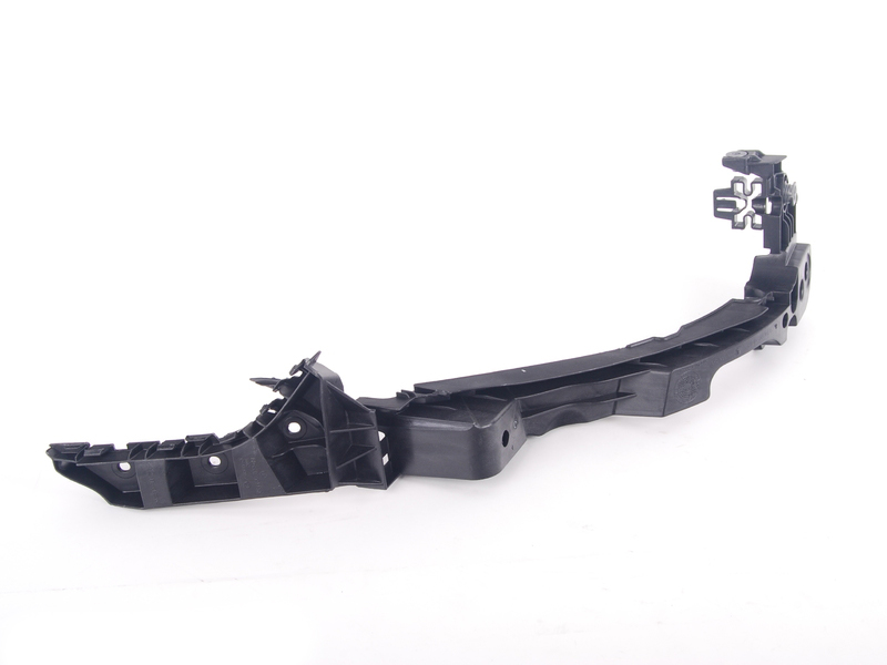 VOLKSWAGEN GOLF 6 2009 - 2013 SAĞ FAR ALT BRAKETİ - resim 1