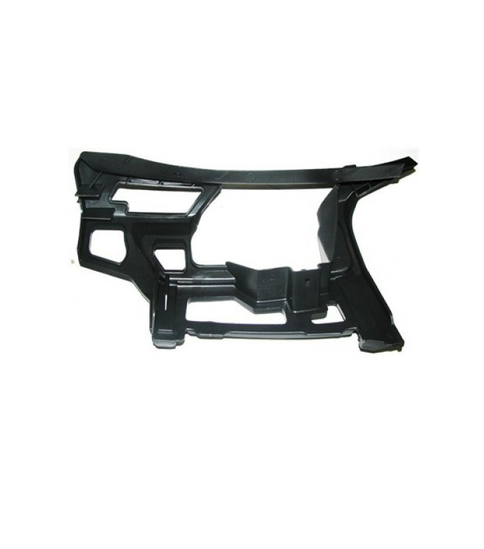 VOLKSWAGEN GOLF 6 2009 - 2013 SAĞ ÖN TAMPON BAĞLANTI BRAKETİ - resim 1