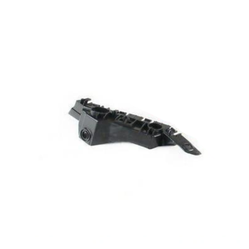 VOLKSWAGEN GOLF 7,5 2017 - 2019 SOL TAMPON BRAKETİ - resim 1