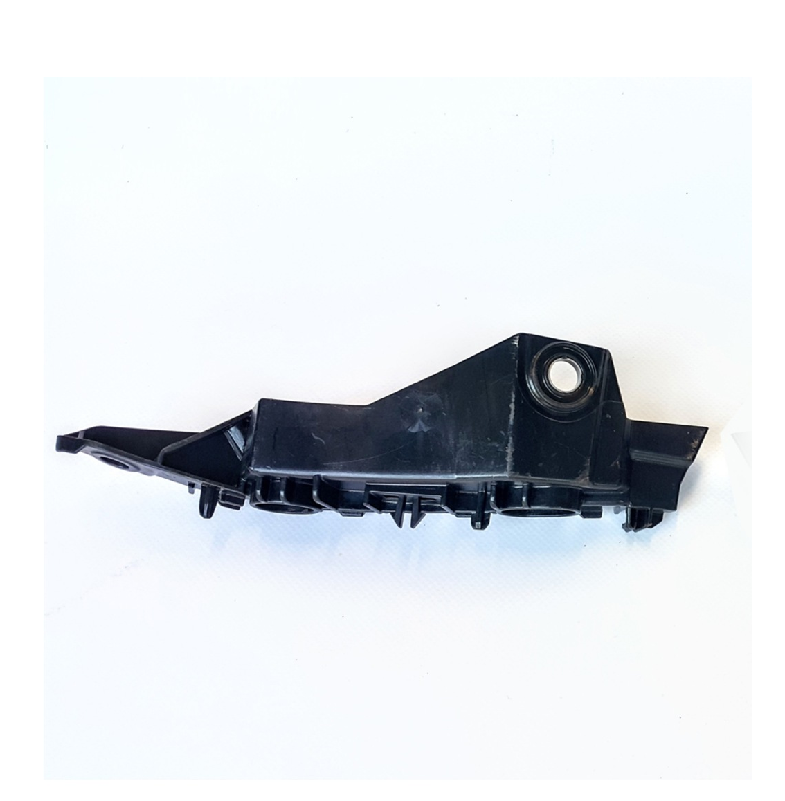 VOLKSWAGEN GOLF 7,5 2018 SONRASI SOL TAMPON BRAKETİ - resim 1