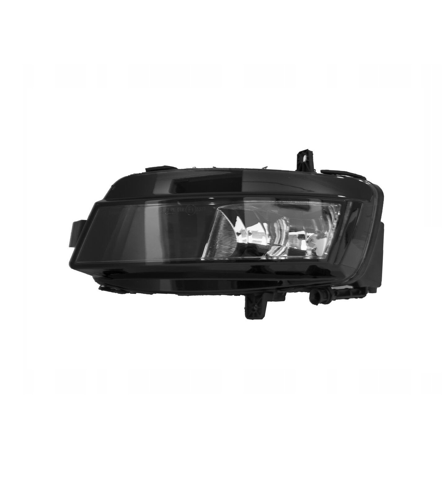 VOLKSWAGEN GOLF 7 2013 - 2015 SAĞ SİS FARI - resim 1