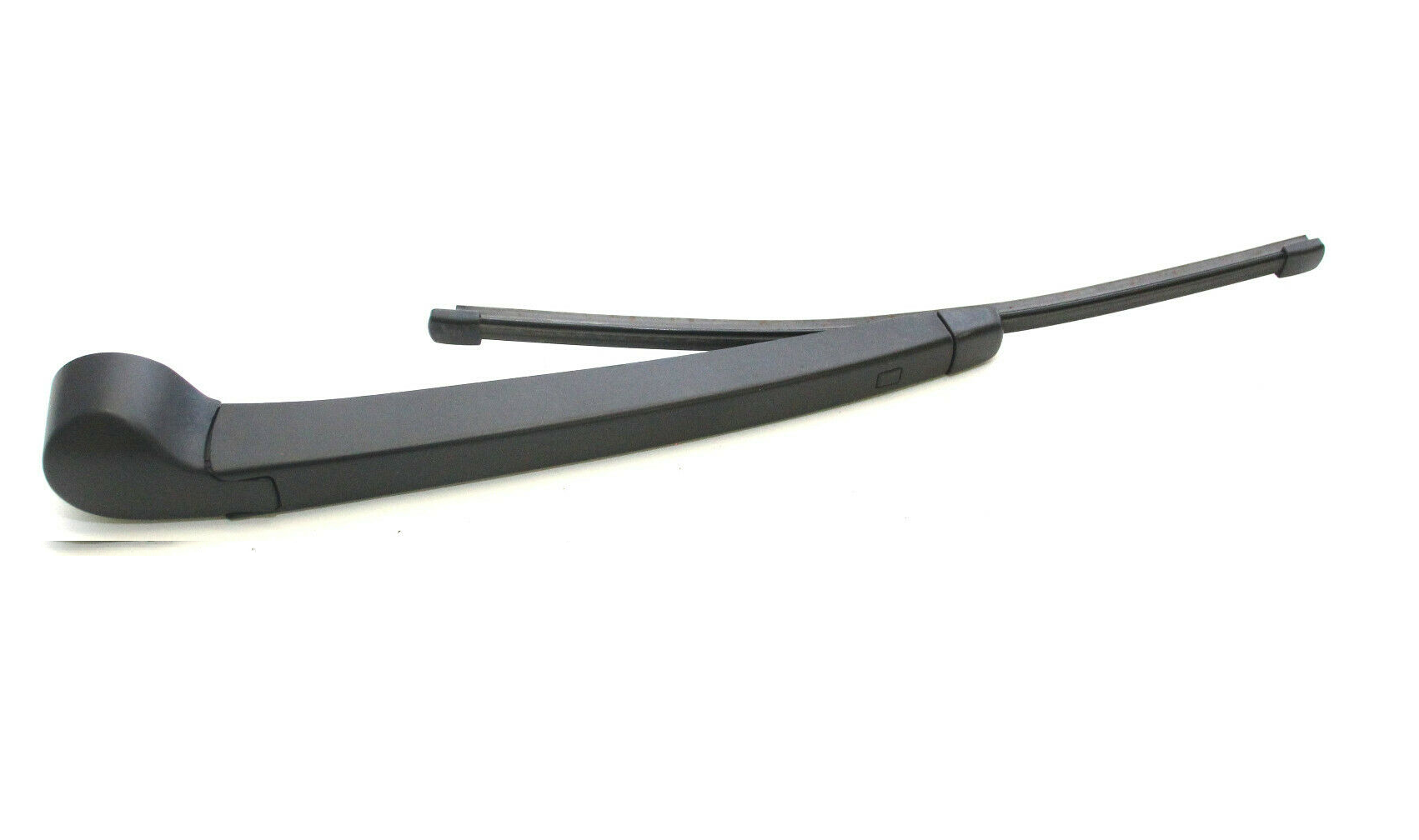 VOLKSWAGEN GOLF 7 2013 - 2017 ARKA SİLECEK KOLU SET KOMPLE - resim 1