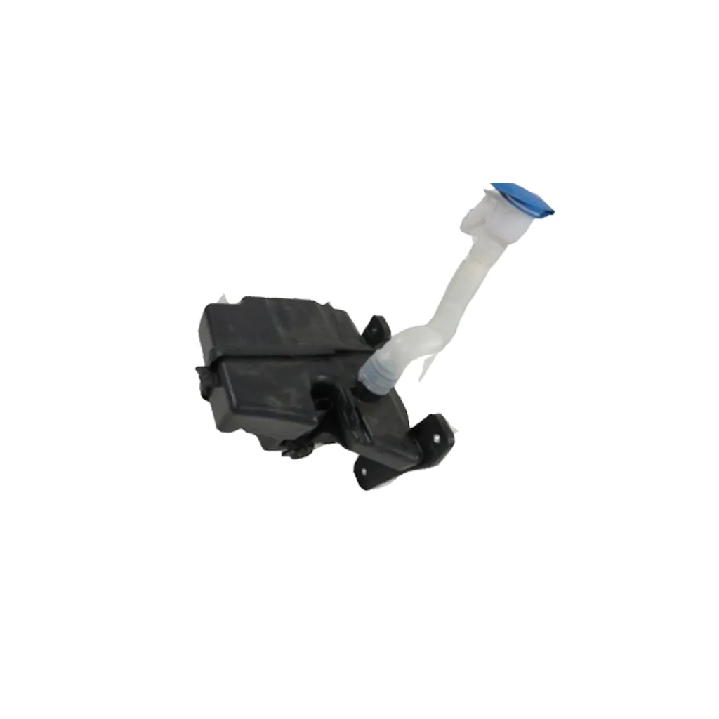 VOLKSWAGEN GOLF 7 2013 - 2017 CAM SU DEPOSU FAR YIKAMALI - resim 1