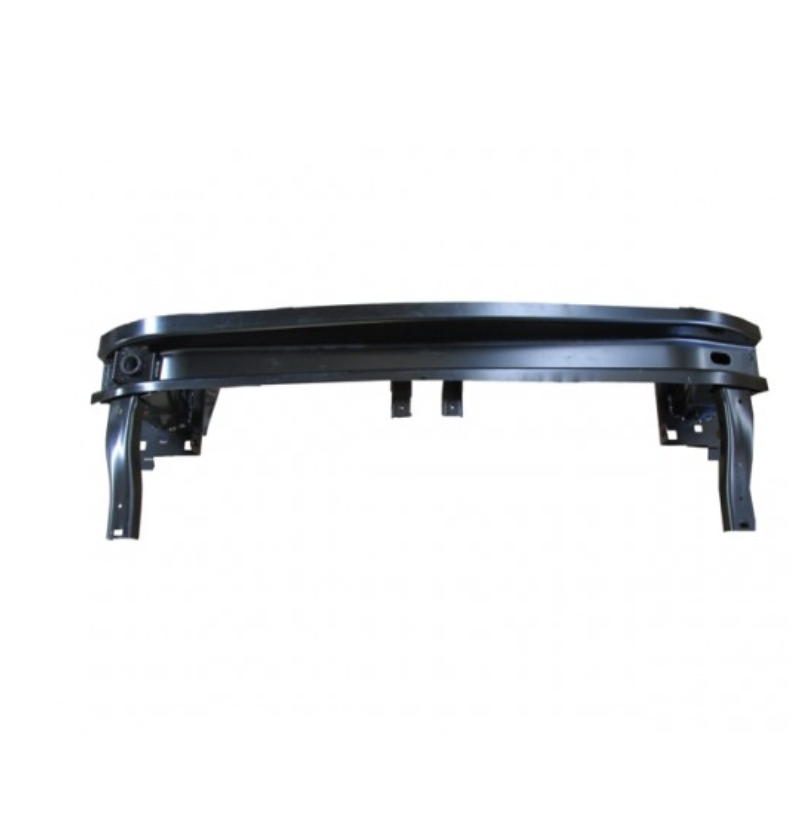 VOLKSWAGEN GOLF 7 2013 - 2017 ÖN TAMPON DEMİRİ - resim 1
