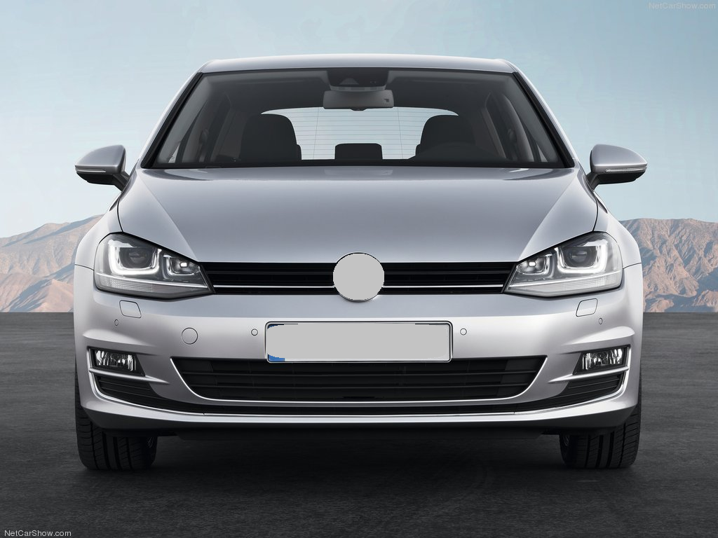 /assets/uploads/volkswagen-golf-7-2013---2017-radyator-su-flansi-sogutucu-flans-665ec556dc720.jpg