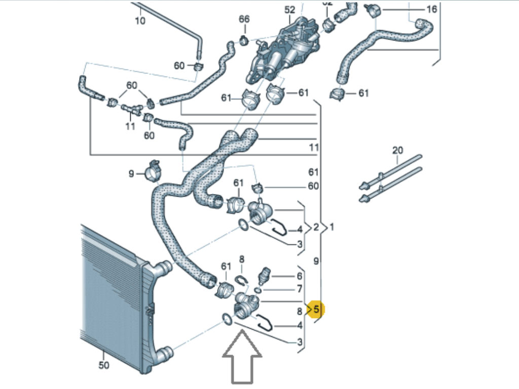 /assets/uploads/volkswagen-golf-7-2013---2017-radyator-su-flansi-sogutucu-flans-665ec557015a6.jpg