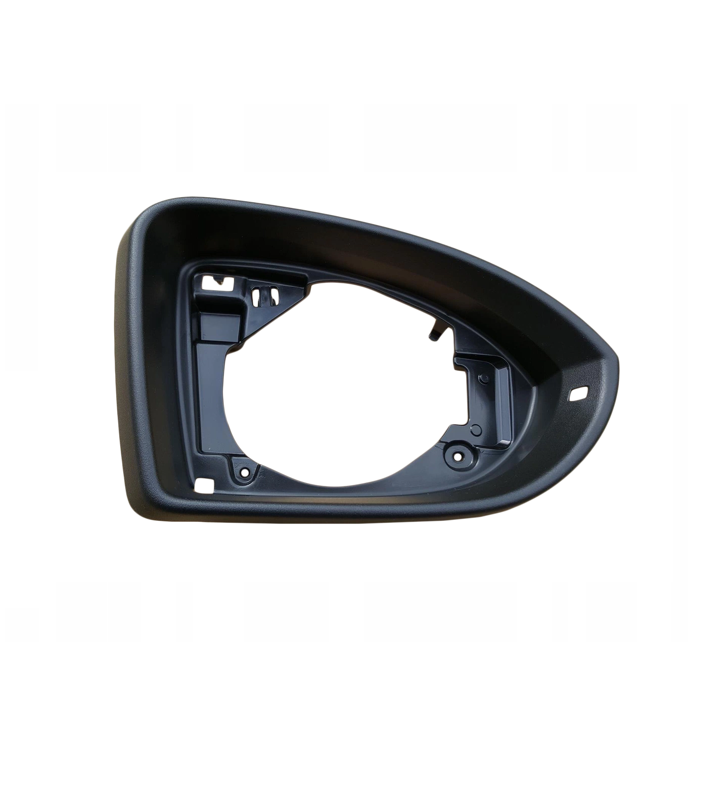 VOLKSWAGEN GOLF 7 2013 - 2017 SAĞ AYNA ÇERÇEVESİ - resim 1
