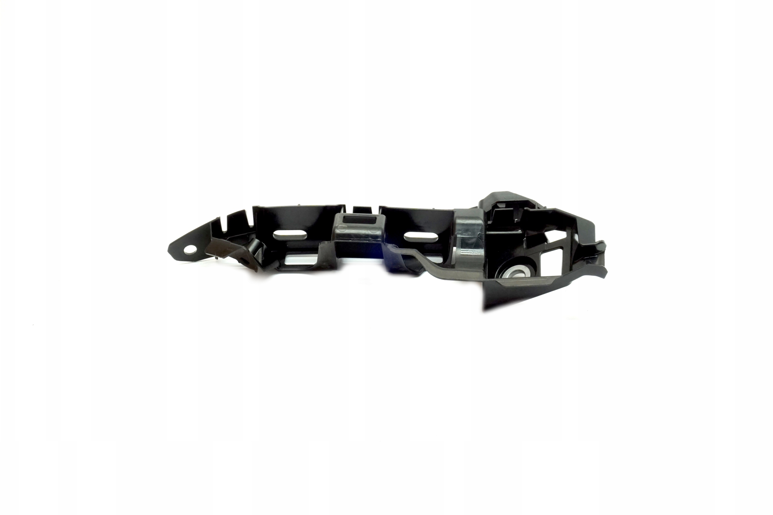 VOLKSWAGEN GOLF 7 2013 - 2017 SAĞ TAMPON BRAKETİ - resim 1