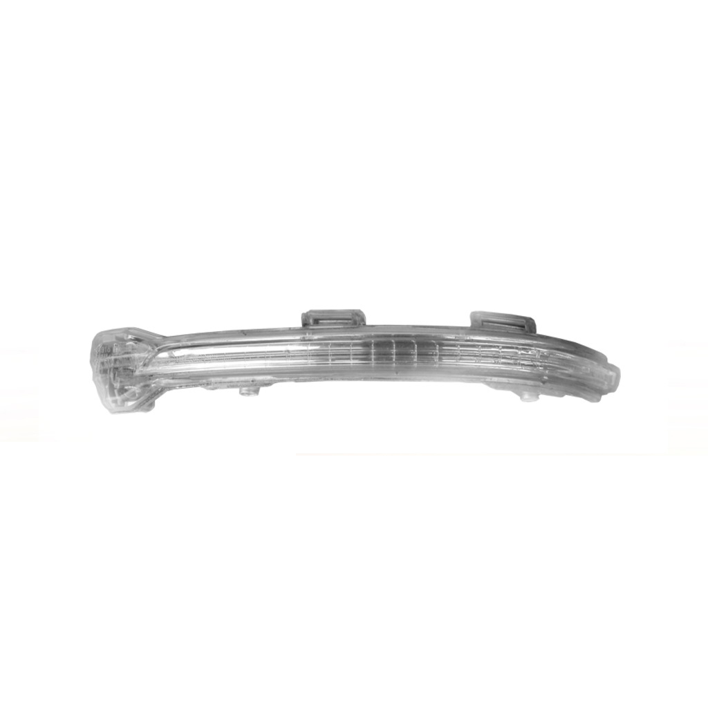 VOLKSWAGEN GOLF 7 2013 - 2017 SOL AYNA SİNYALİ - resim 1