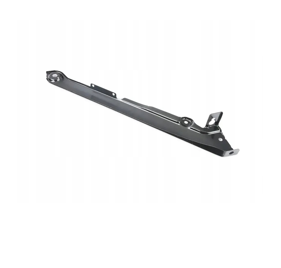 VOLKSWAGEN GOLF 7 2013 - 2017 SOL FAR BAĞLANTI AYAĞI - resim 1