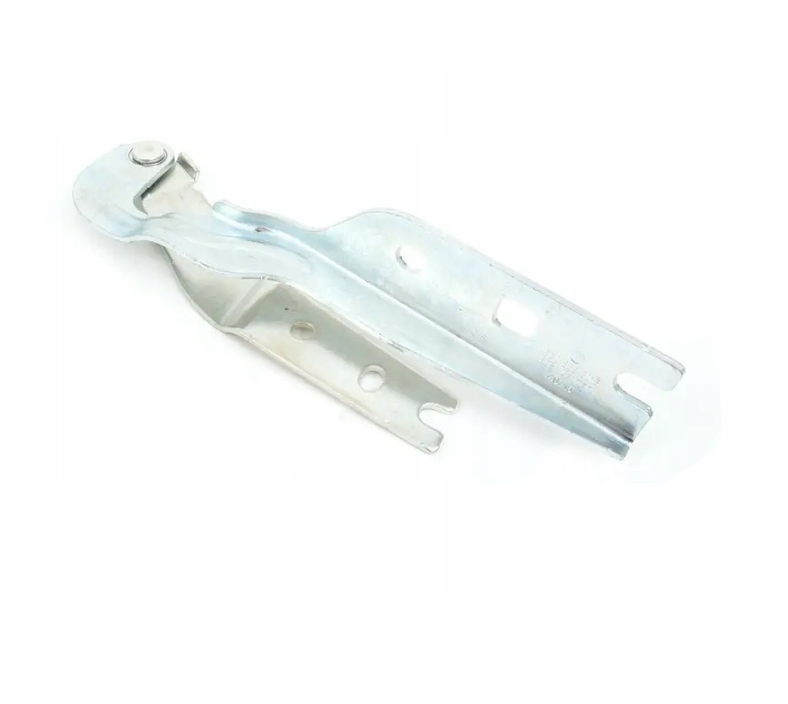 VOLKSWAGEN GOLF 7 2013 - 2017 SOL KAPUT MENTEŞESİ - resim 1