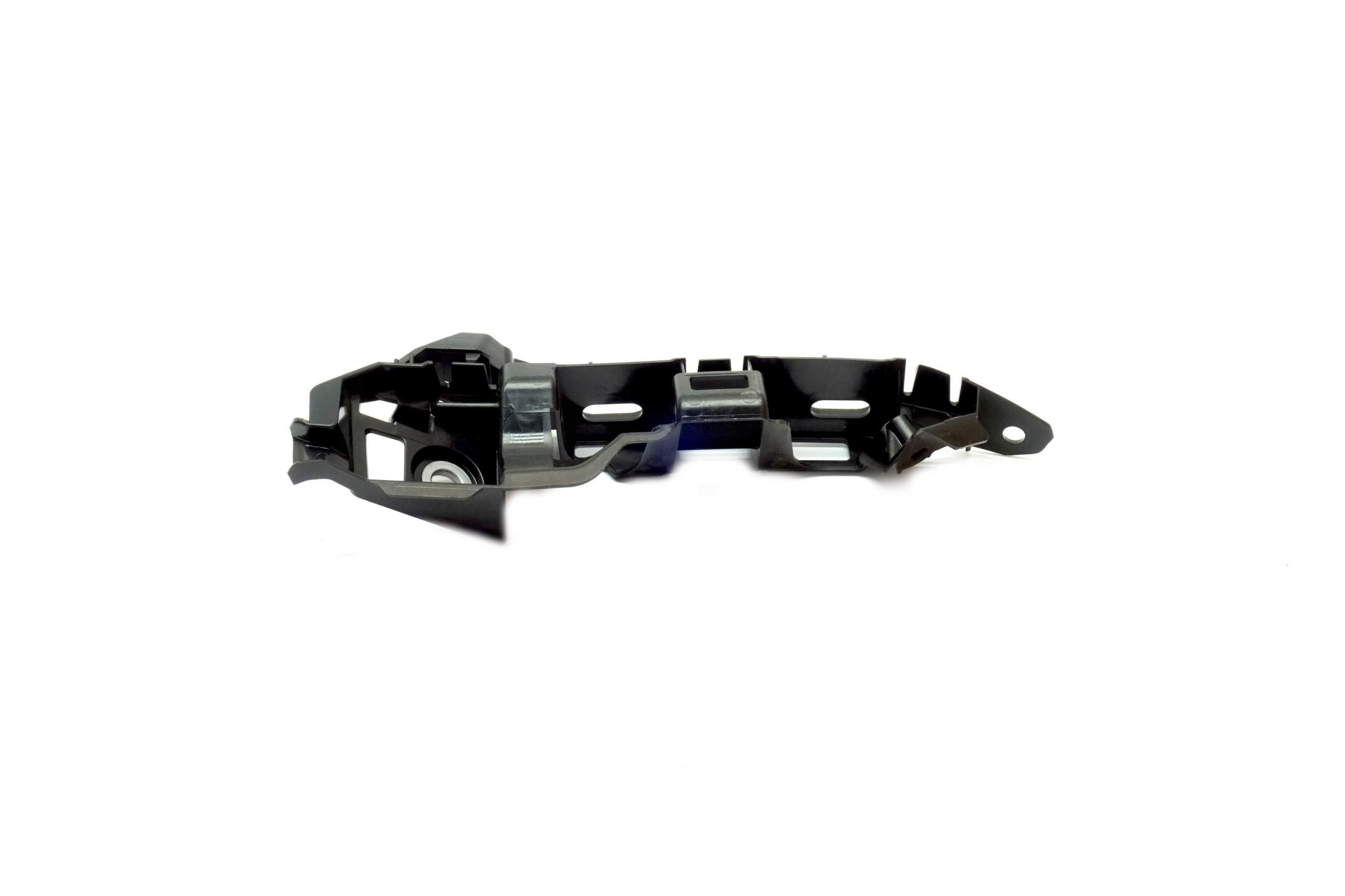 VOLKSWAGEN GOLF 7 2013 - 2017 SOL TAMPON BRAKETİ - resim 1