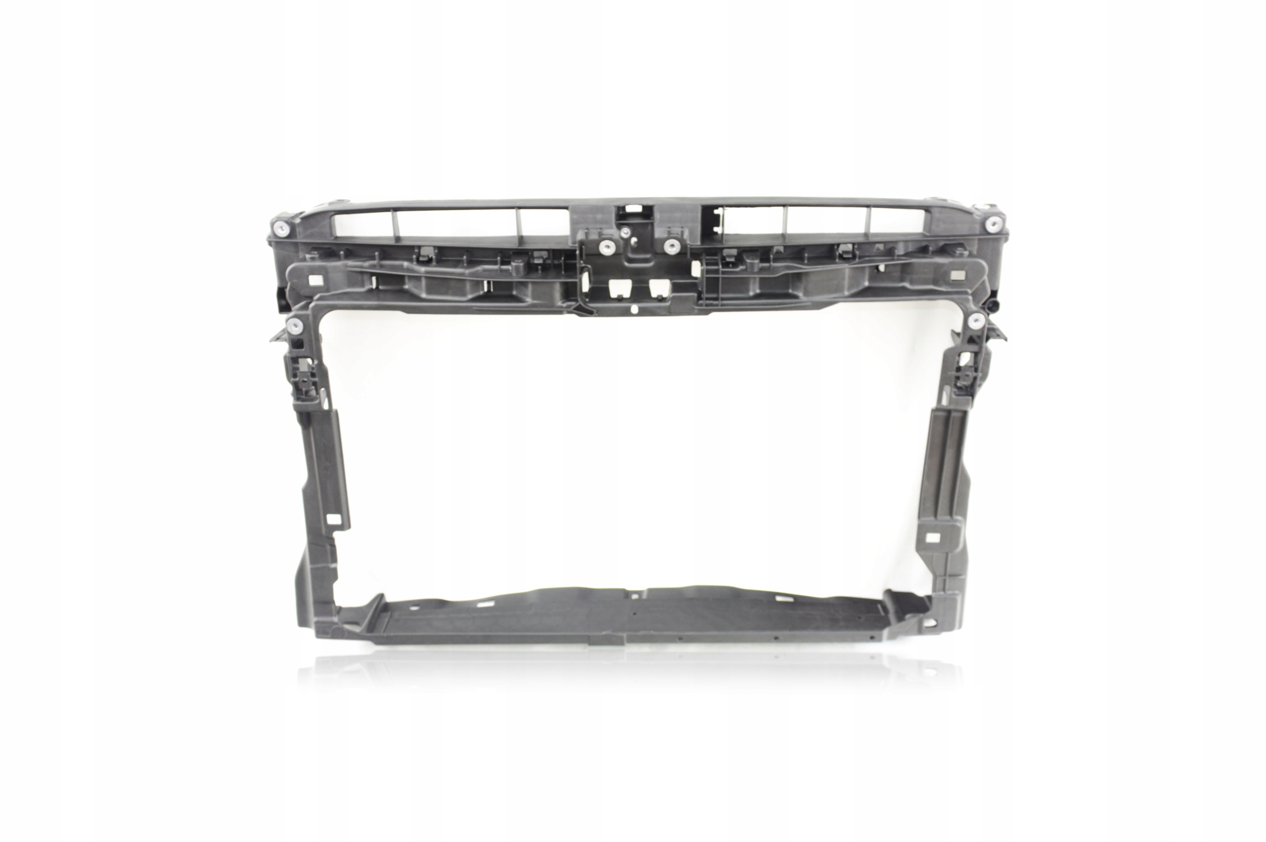 VOLKSWAGEN GOLF 7 2013 - 2018 ÖN PANEL İÇ İNCE TİP 5G0805588L - resim 1