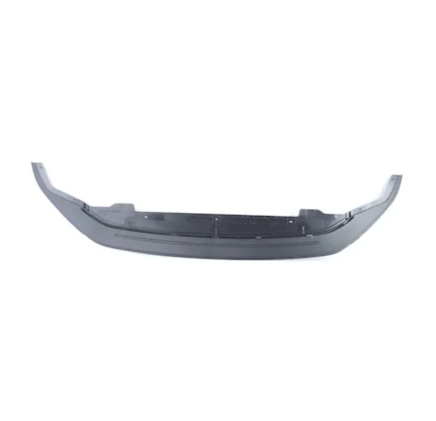 VOLKSWAGEN GOLF 7 2013 - 2018 ÖN SPOİLER SPOYLER - resim 1