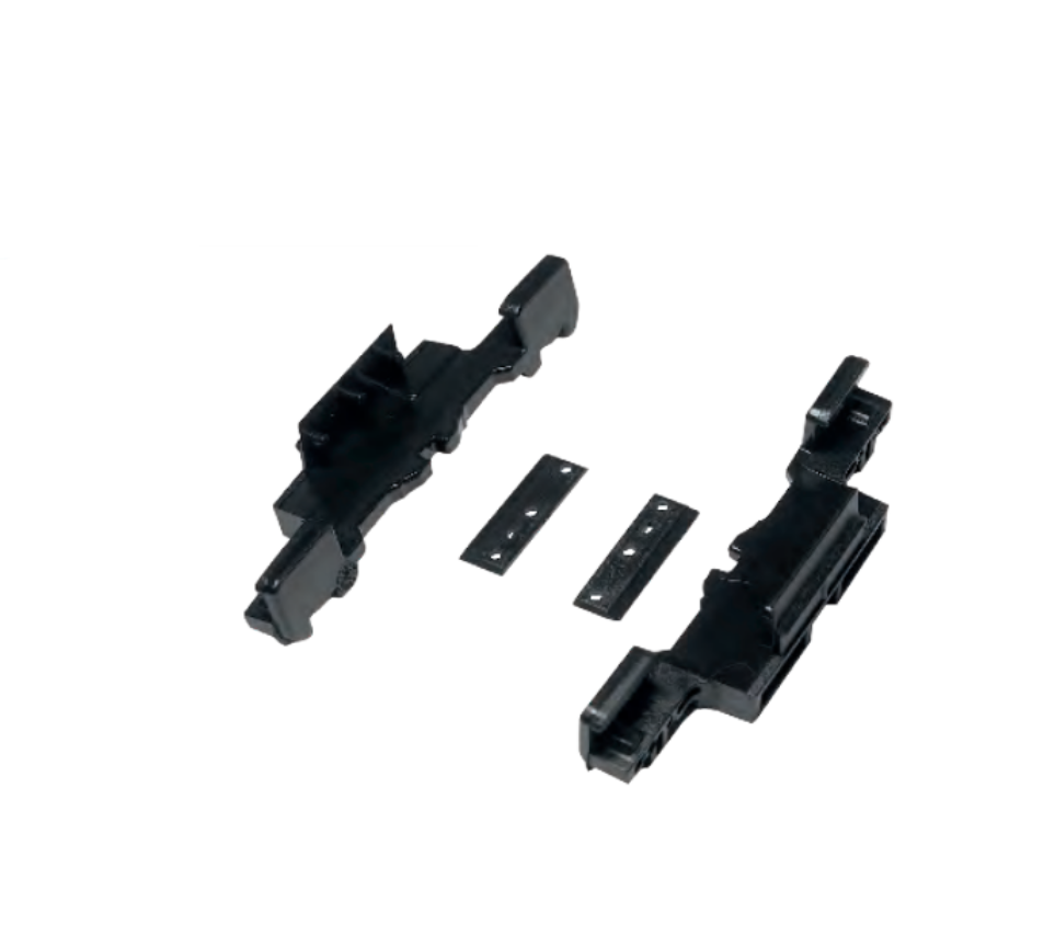 VOLKSWAGEN GOLF 7 2013 - 2018 SUNROOF PERDE PARÇASI - resim 1