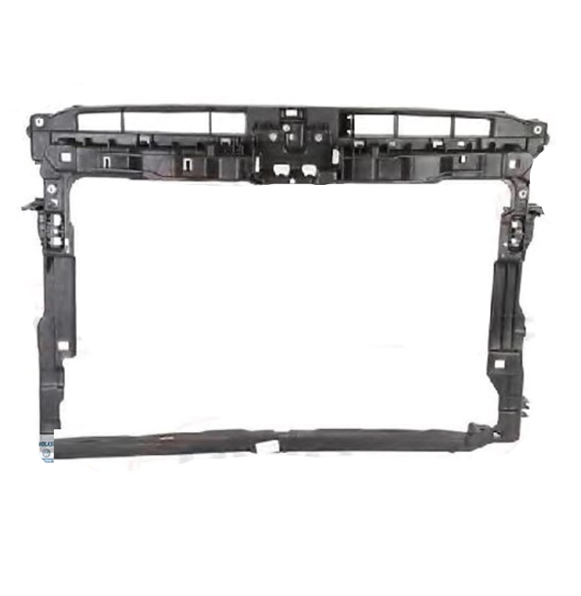 VOLKSWAGEN GOLF 7 2013 SONRASI ÖN PANEL BENZİNLİ DAR TİP - resim 1