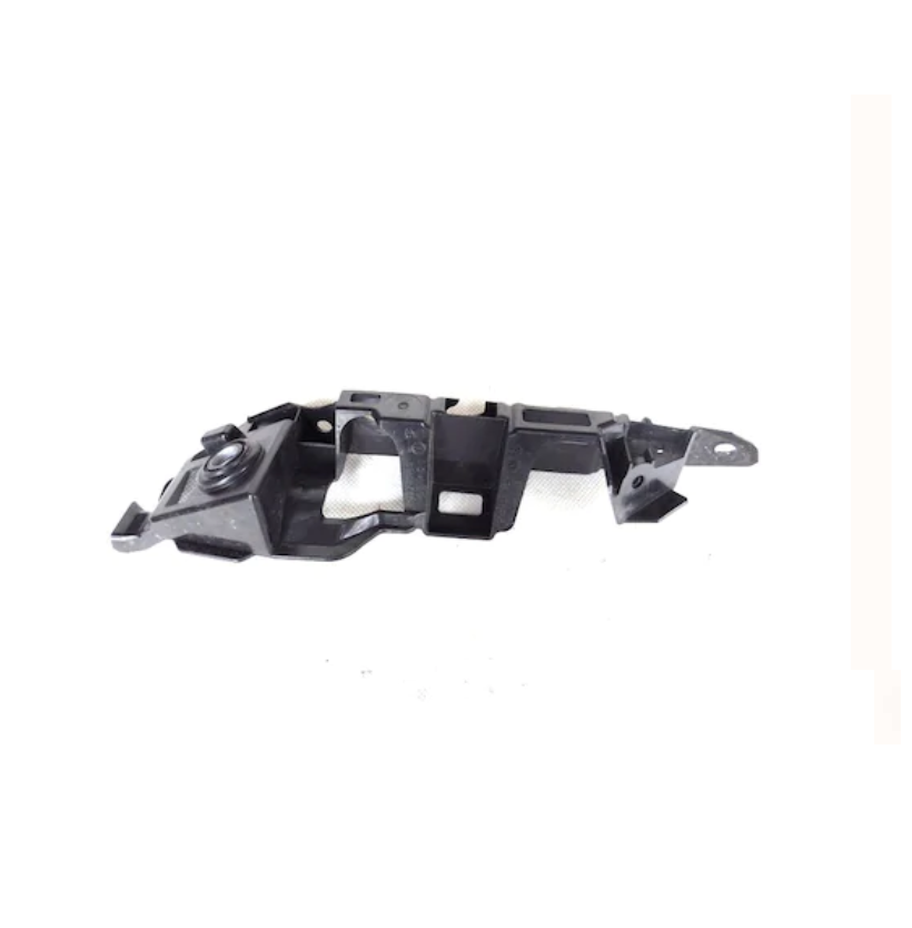 VOLKSWAGEN GOLF 7 2013 SONRASI ÖN TAMPON BRAKETİ SAĞ - resim 1