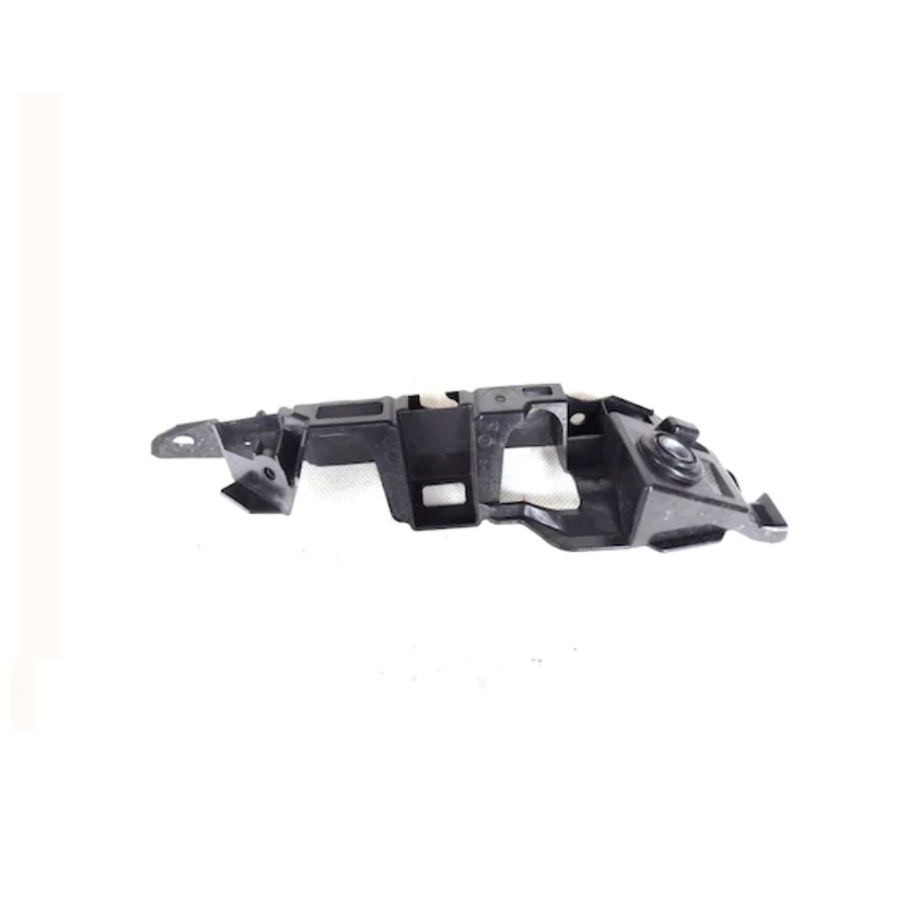 VOLKSWAGEN GOLF 7 2013 SONRASI ÖN TAMPON BRAKETİ SOL - resim 1