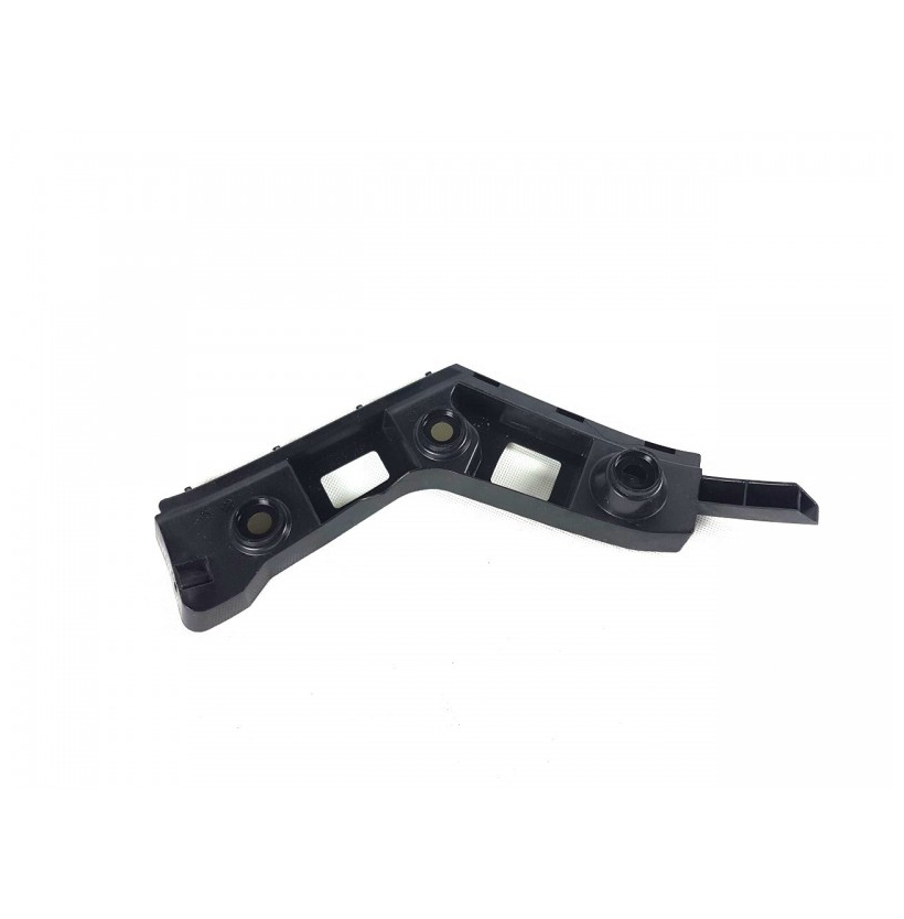 VOLKSWAGEN GOLF 7 2013 SONRASI TAMPON BRAKETİ ARKA SAĞ - resim 1