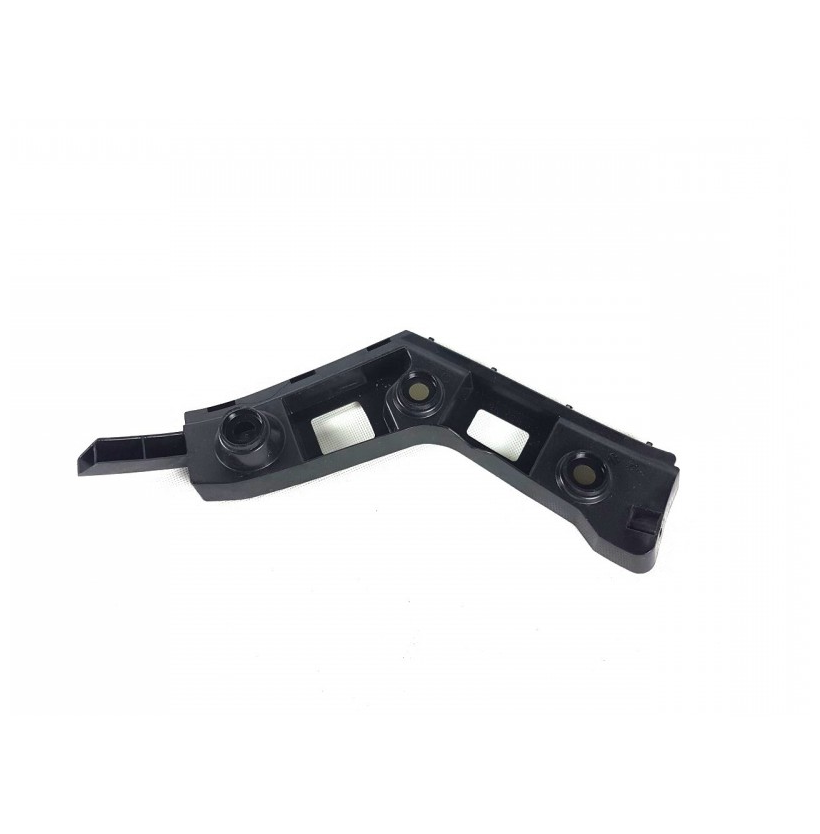 VOLKSWAGEN GOLF 7 2013 SONRASI TAMPON BRAKETİ ARKA SOL - resim 1