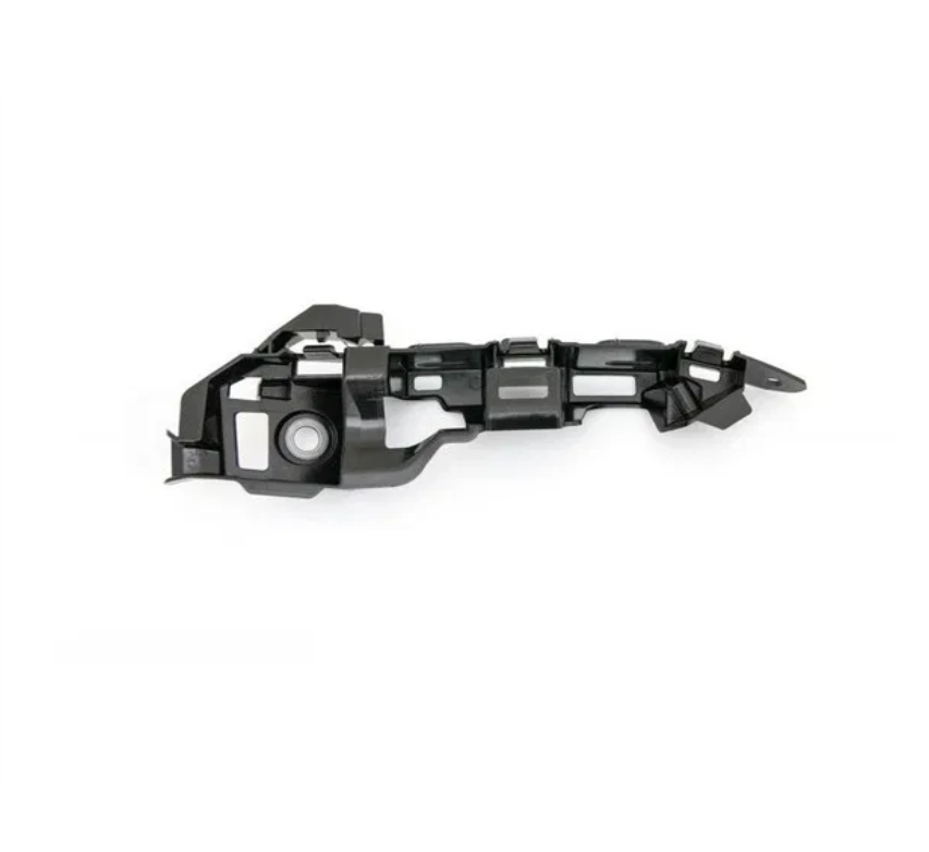 VOLKSWAGEN GOLF 7 2013 SONRASI TAMPON BRAKETİ SOL - resim 1