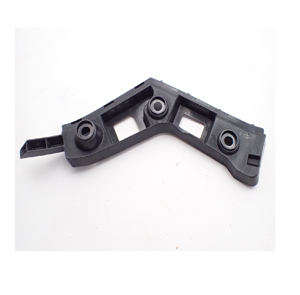 VOLKSWAGEN GOLF 7 2014 - 2017 SOL TAMPON BRAKETİ - resim 1
