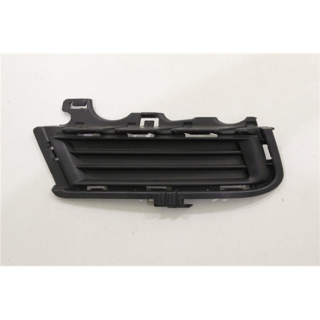 VOLKSWAGEN GOLF 7 TAMPON IZGARASI SİSSİZ SAĞ - resim 1