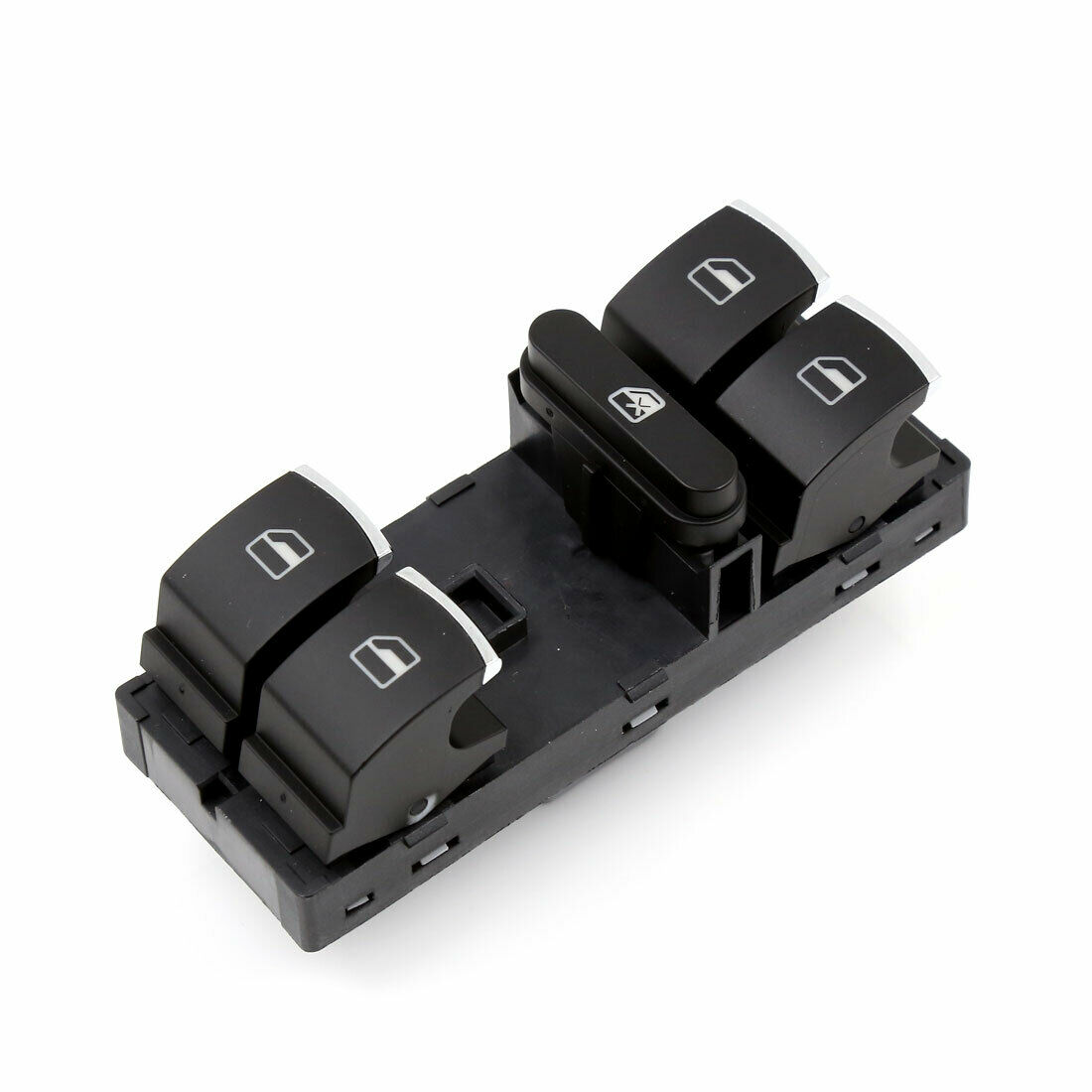 VOLKSWAGEN GOLF PLUS 2003 - 2012 CAM AÇMA DÖRTLÜ - resim 1