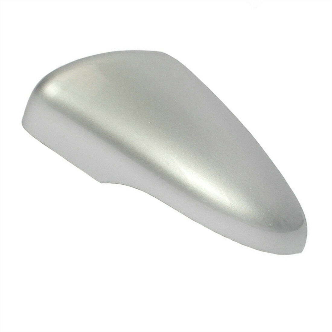 VOLKSWAGEN GOLF VI 2009 - 2013 AYNA KAPAĞI SAĞ - resim 1