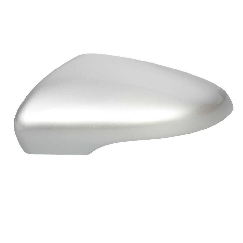 VOLKSWAGEN GOLF VI 2009 - 2013 AYNA KAPAĞI SOL - resim 1