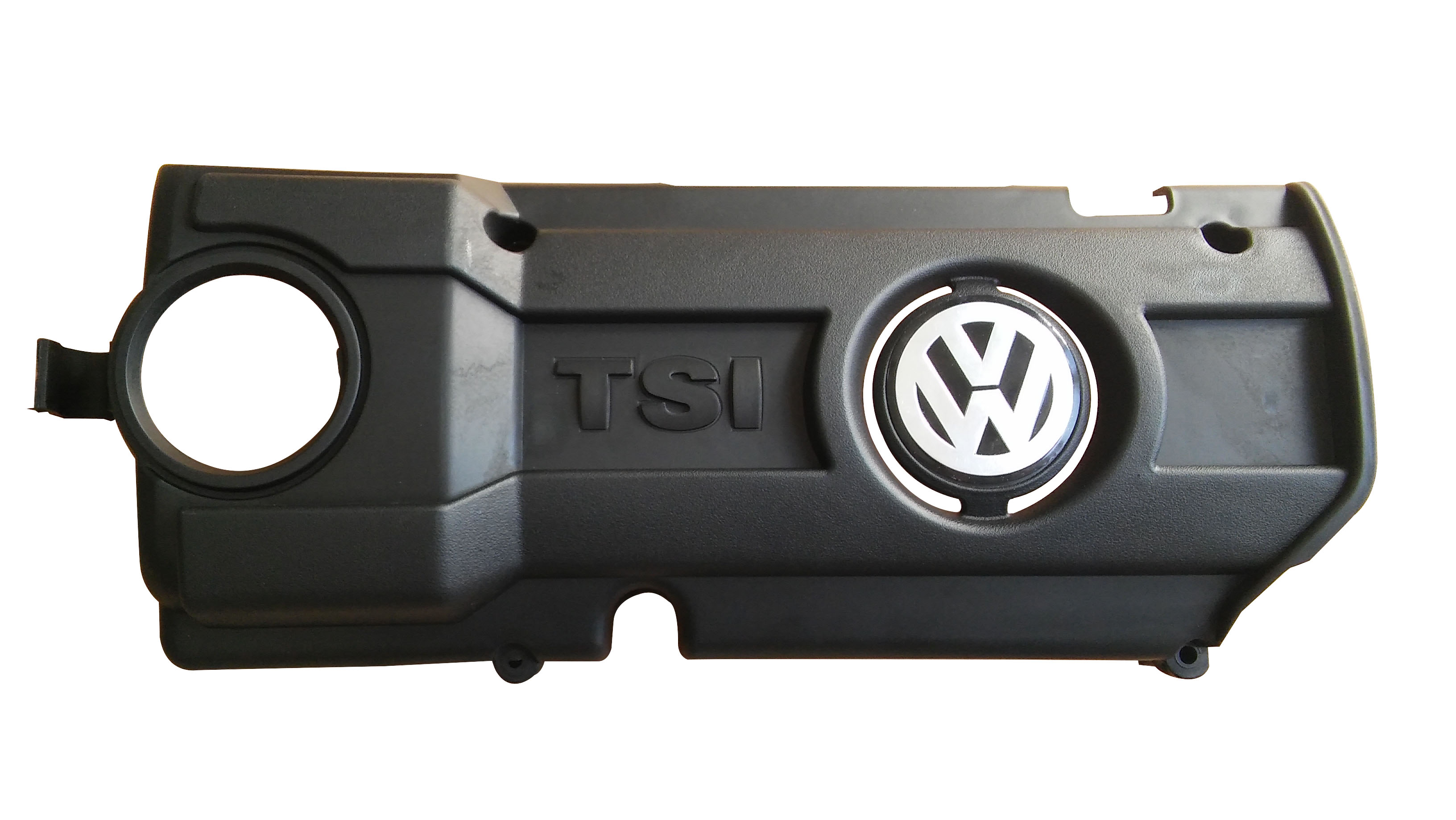 VOLKSWAGEN JETTA 1.4 TSİ MOTOR KAPAĞI ÜST - resim 1