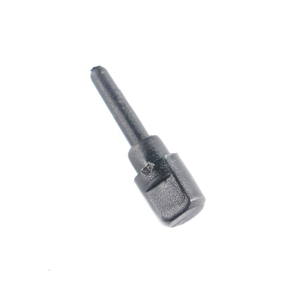 VOLKSWAGEN JETTA 2001 - 2009 ARKA SİLECEK SU FİSKİYESİ UCU - resim 1