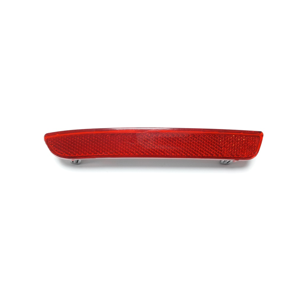 VOLKSWAGEN JETTA 2005 - 2010 ARKA TAMPON REFLEKTÖRÜ SAĞ TARAF - resim 1