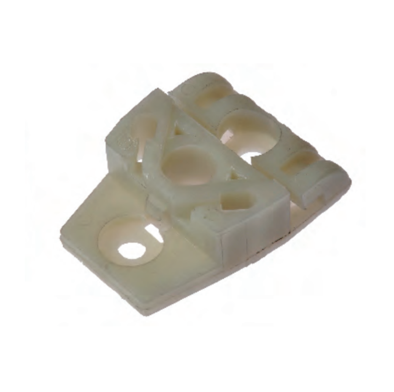 VOLKSWAGEN JETTA 2005 - 2010 CAM KRİKO KLİPSİ FİBERİ SET - resim 1