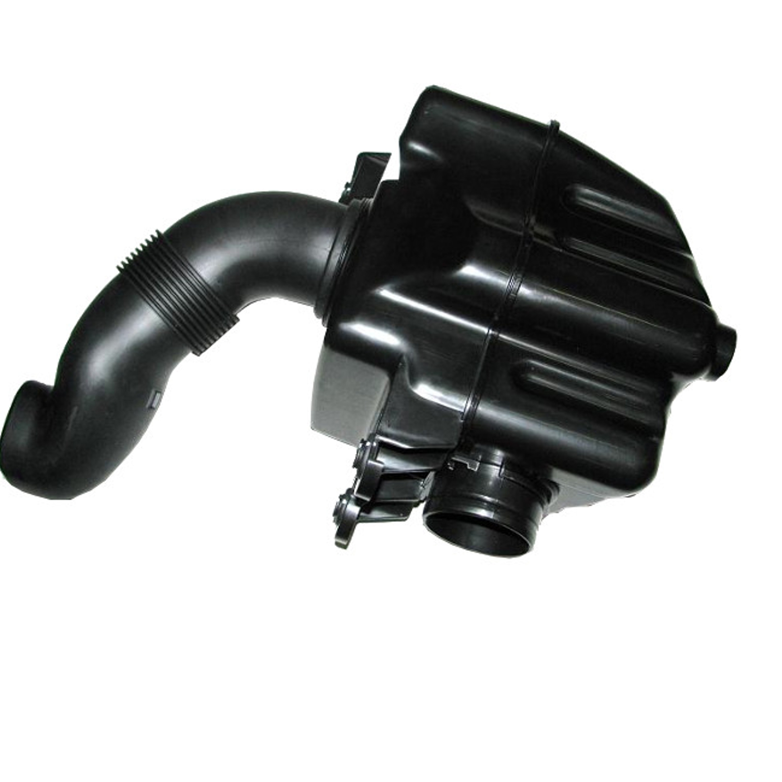 VOLKSWAGEN JETTA 2005 - 2010 HAVA GİRİŞ KANALI - resim 1